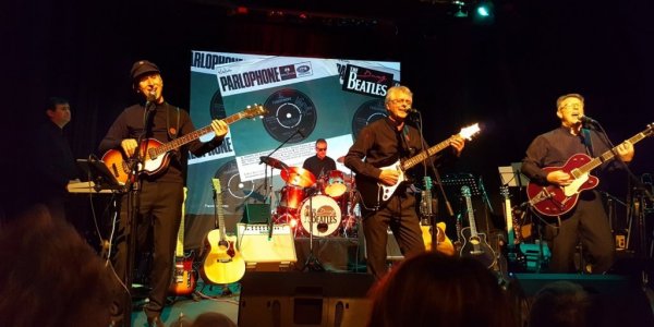 dbs-live-shot