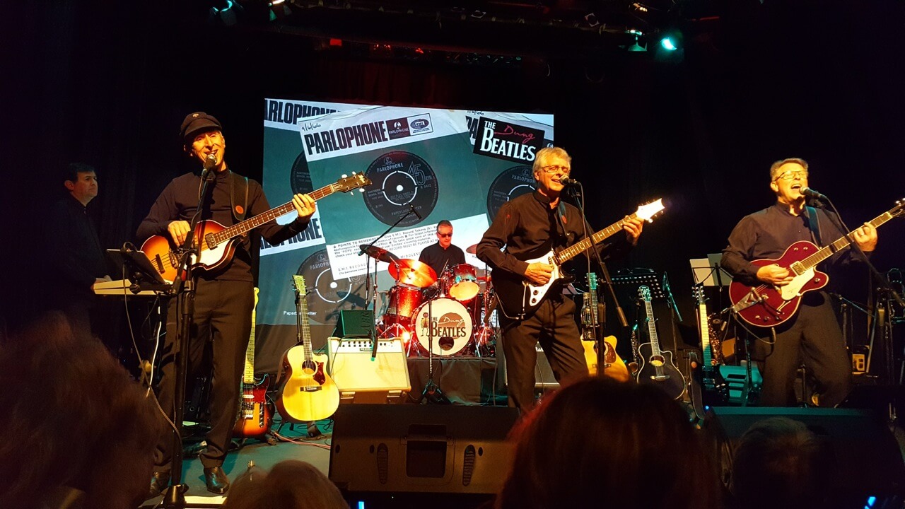dbs-live-shot