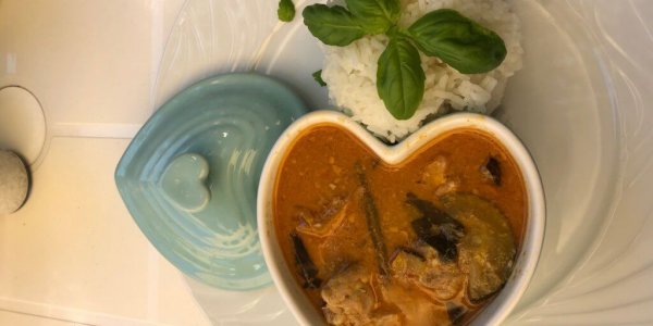 thai-red-curry-v-2-mdm-img_2905