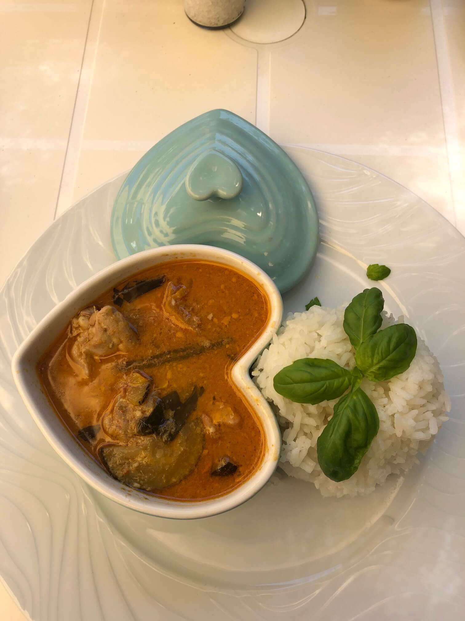 thai-red-curry-v-2-mdm-img_2905
