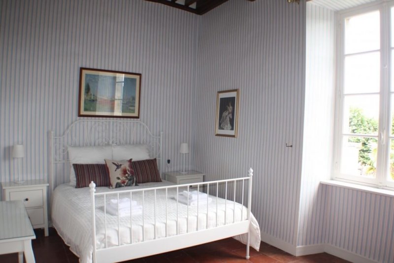 Mia Bedroom